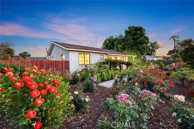 Temple City, CA 91780,10210 Green Street
