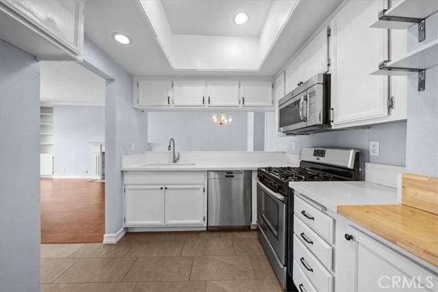 Los Angeles, CA 90034,3568 Keystone Avenue #8