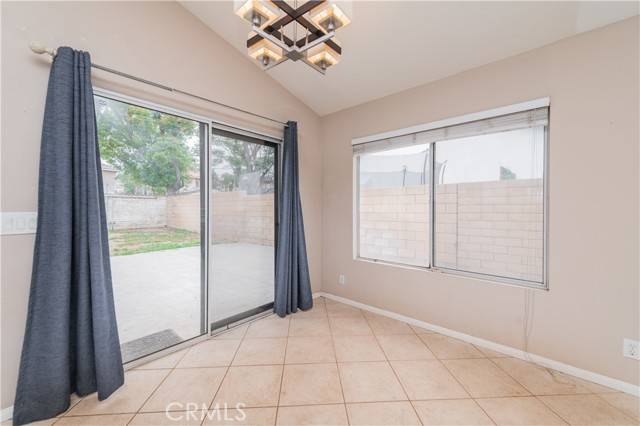 Fontana, CA 92336,14850 Filly Lane