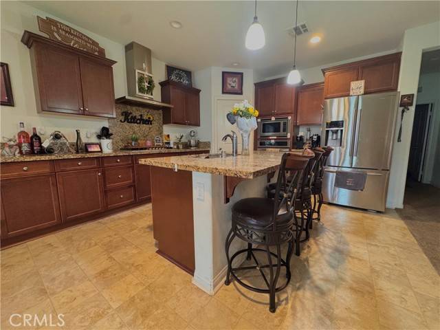 San Bernardino, CA 92407,18016 Ribwort Road