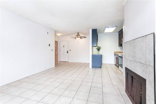Los Angeles, CA 90042,5850 Benner Street #301