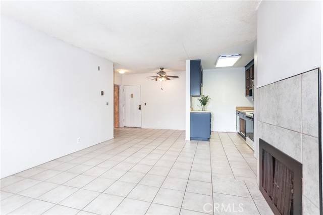 Los Angeles, CA 90042,5850 Benner Street #301