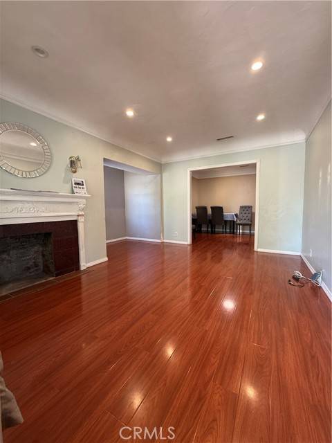 1113 N Avenue 50, Los Angeles, CA 90042