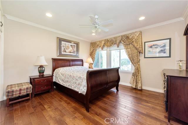 Arcadia, CA 91007,210 W Pamela Road