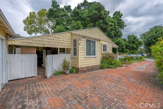 Arcadia, CA 91007,2437 Florence Avenue