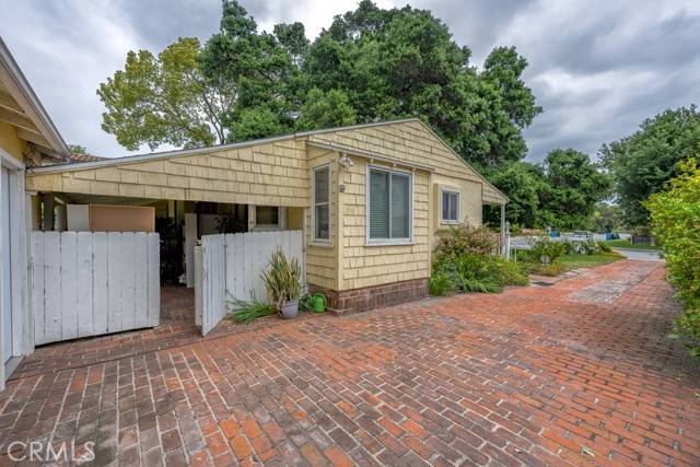 Arcadia, CA 91007,2437 Florence Avenue