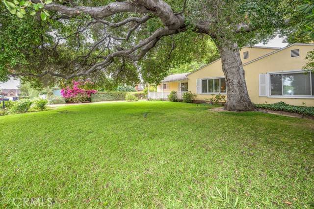 2437 Florence Avenue, Arcadia, CA 91007