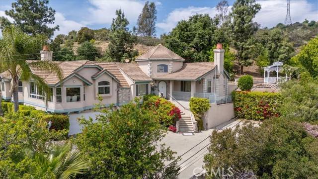 Glendora, CA 91740,645 Crown Street