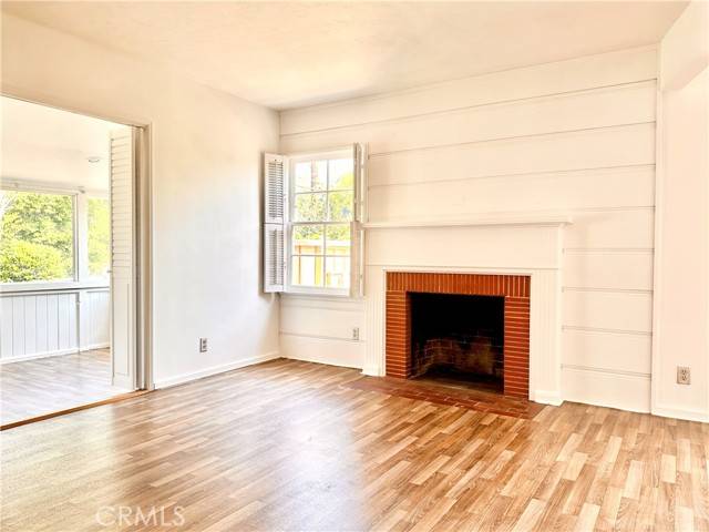 San Gabriel, CA 91775,6841 La Presa Drive