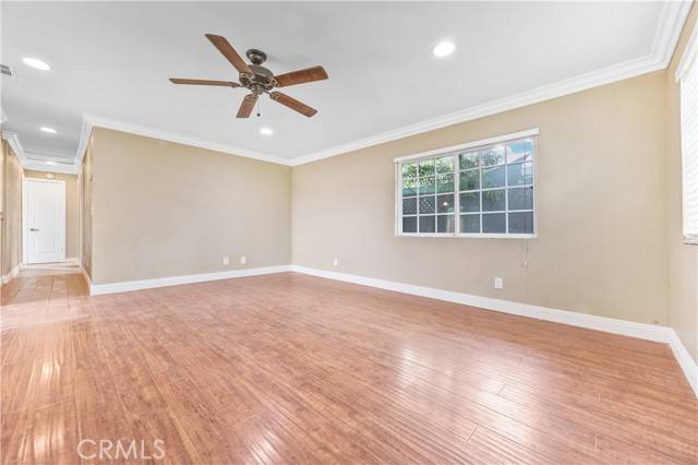 4211 Descanso Avenue, Chino Hills, CA 91709