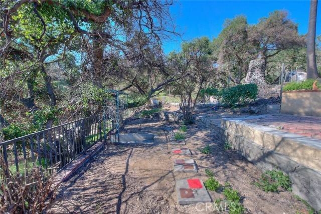 Altadena, CA 91001,3601 Glenrose