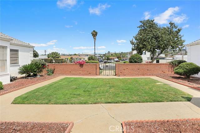 Monterey Park, CA 91754,1314 W 1st Street