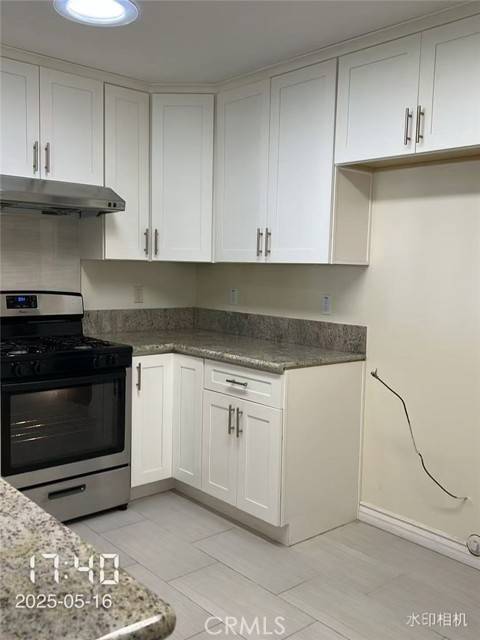 Glendora, CA 91740,1634 Barston Place