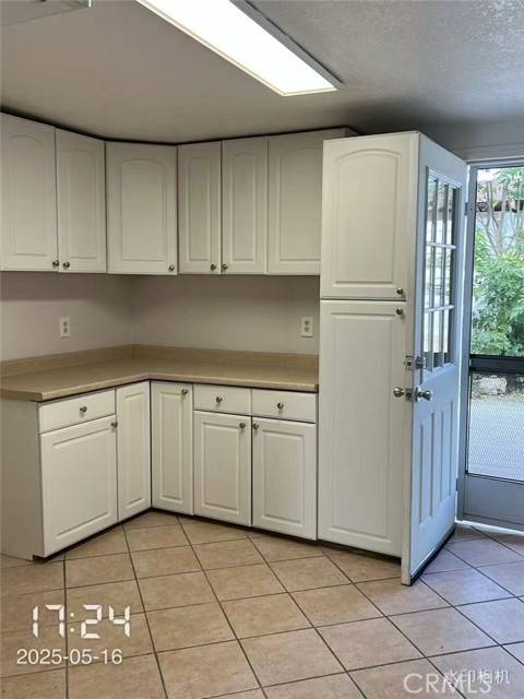 Glendora, CA 91740,1634 Barston Place