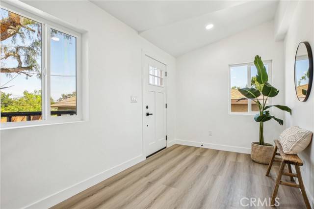 San Pedro, CA 90731,811 W Oliver Street