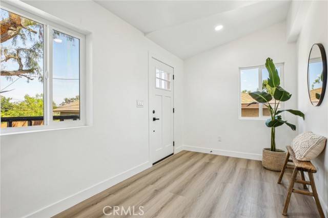 San Pedro, CA 90731,811 W Oliver Street