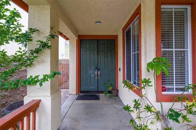 4599 Willow Bend Court, Chino Hills, CA 91709