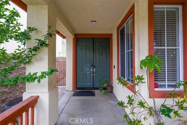 4599 Willow Bend Court, Chino Hills, CA 91709