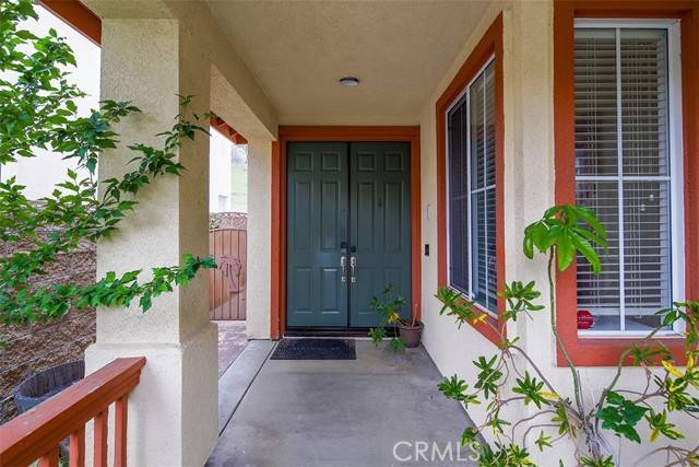 4599 Willow Bend Court, Chino Hills, CA 91709