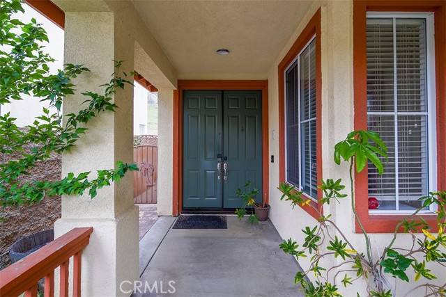 4599 Willow Bend Court, Chino Hills, CA 91709