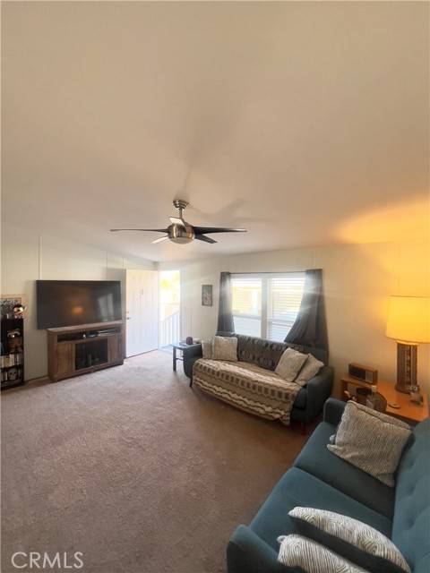 Palm Springs, CA 92262,22840 Sterling #35