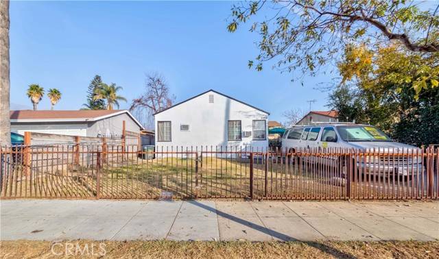 Pasadena, CA 91103,1758 Lincoln Avenue
