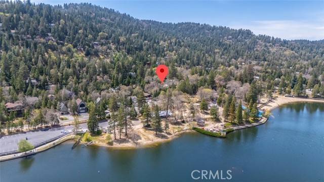 24232 Montreaux Drive, Crestline, CA 92325