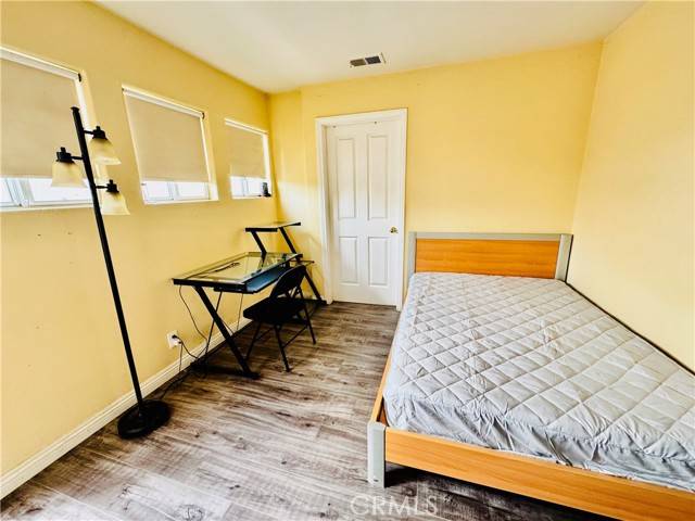 Alhambra, CA 91801,731 S Stoneman Avenue #E