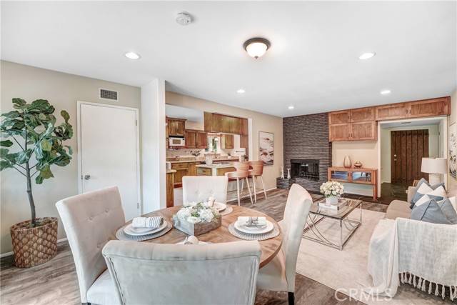 Arcadia, CA 91007,214 W Le Roy Avenue