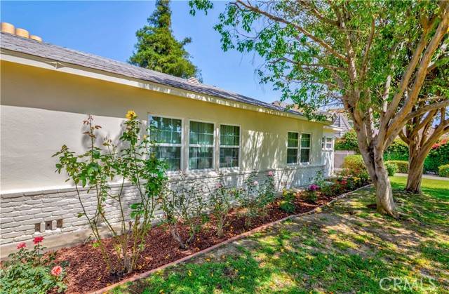 Arcadia, CA 91006,1850 S 2nd Avenue