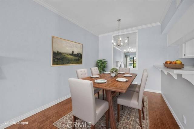 Culver City, CA 90034,3568 Keystone Avenue #8