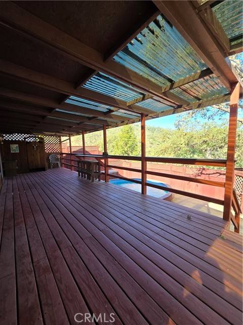 Paso Robles, CA 93446,4677 Silver Saddle Lane