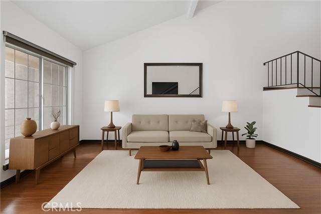 9334 Pioneer Boulevard, Santa Fe Springs, CA 90670