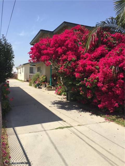 3243 Prospect Avenue, Rosemead, CA 91770