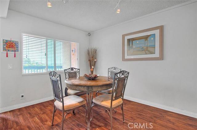 Glendale, CA 91208,2940 N Verdugo Road #409