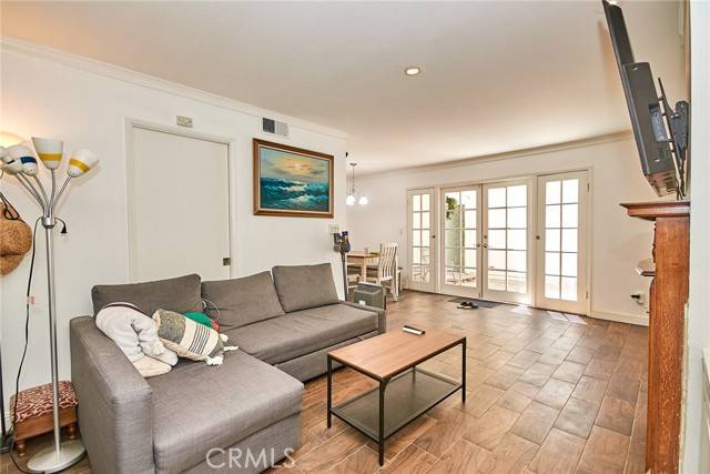 Pasadena, CA 91106,187 S Catalina Avenue #1