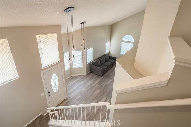 6544 Pacifica Avenue, Fontana, CA 92336