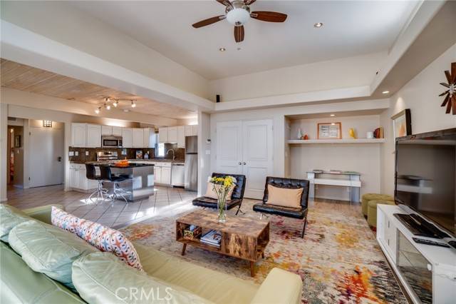 Palm Springs, CA 92262,576 E Desert Holly Circle