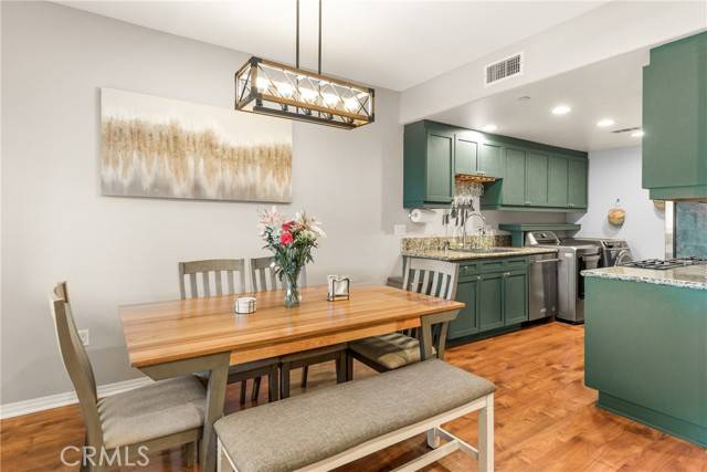 Fountain Valley, CA 92708,17230 Newhope Street #309