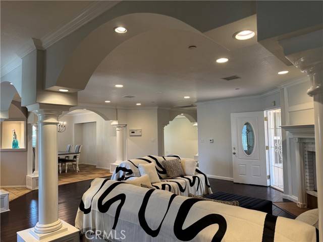 Arcadia, CA 91006,603 E Longden Avenue