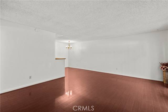 2300 S Hacienda Boulevard #F8, Hacienda Heights, CA 91745