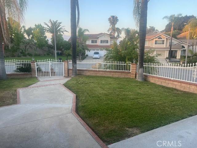 Diamond Bar, CA 91765,651 Radbury Pl