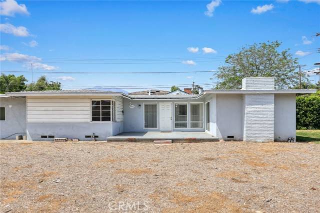 Arcadia, CA 91006,2517 S 2nd Avenue