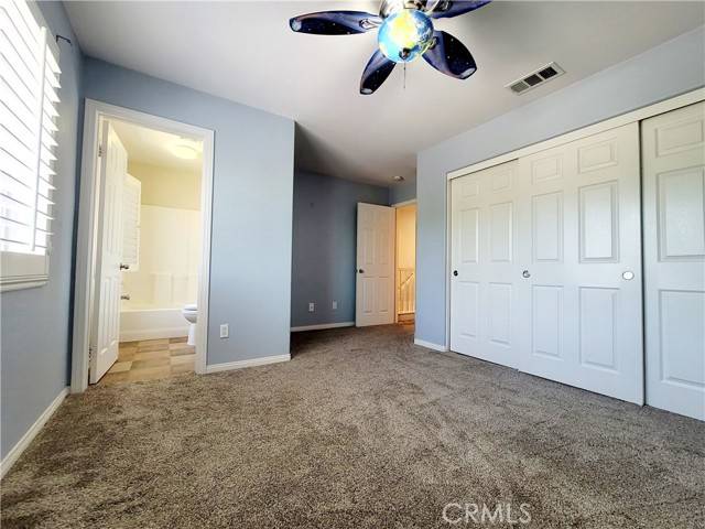 Corona, CA 92883,11223 Evergreen loop