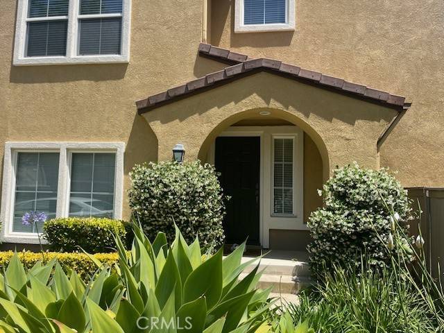 8 Pearleaf, Irvine, CA 92618