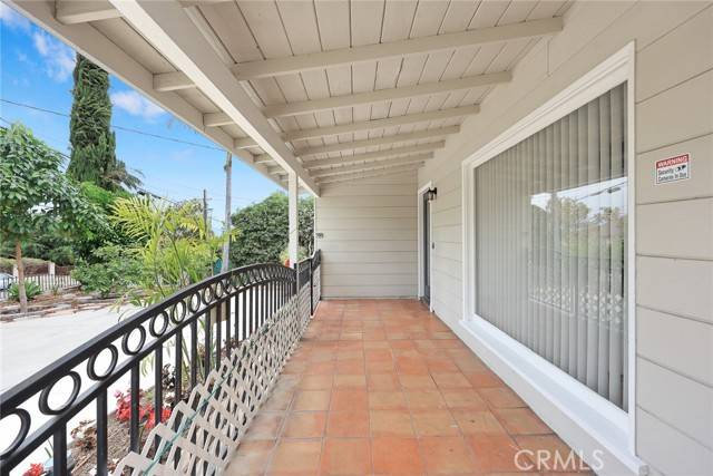 Monterey Park, CA 91755,406 E Graves Avenue