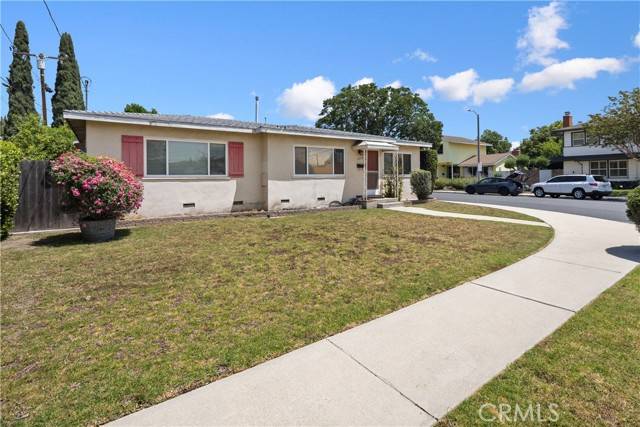 Temple City, CA 91780,9559 Blackley Street
