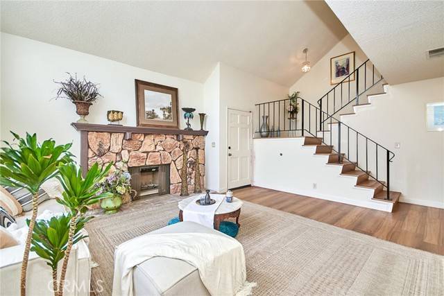 4838 Elrovia Avenue #E, El Monte, CA 91732