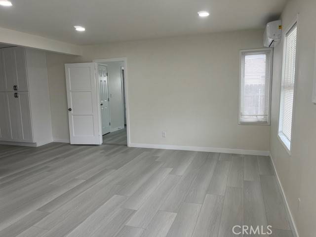 688 Bridwell, Glendora, CA 91741