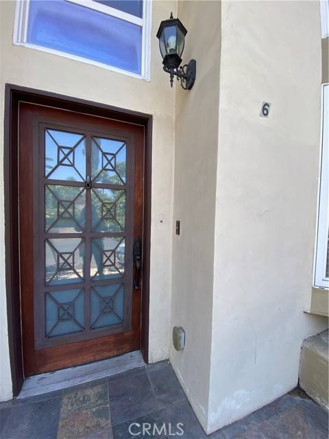 Valley Village, CA 91607,4959 Laurel Canyon Boulevard